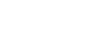 LUXEZIP