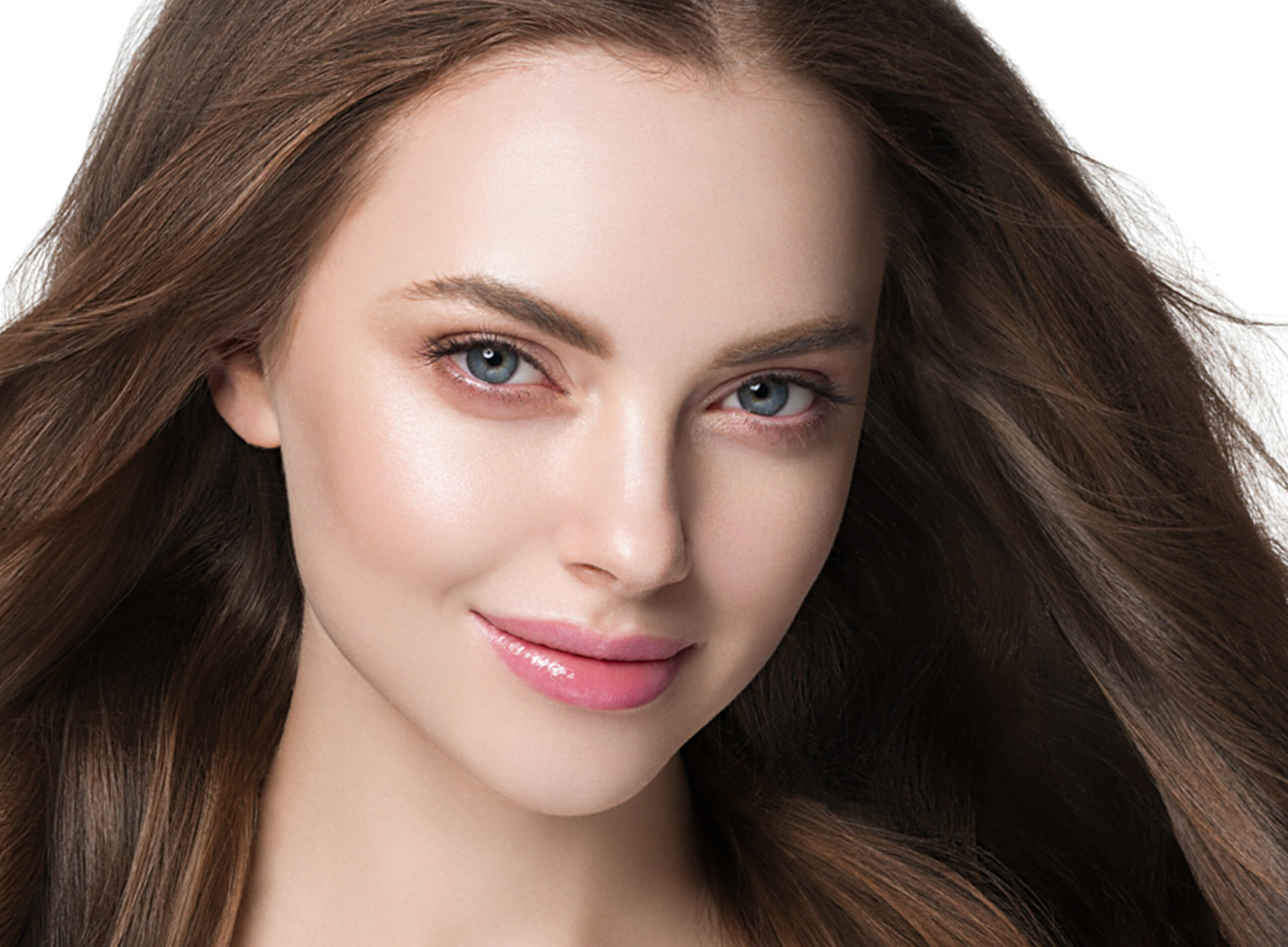 Flawless Makeup Tips – Simple Tricks for a Natural Look
